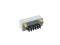 LVH-8 Video controlled relay