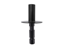 TV-35 TV-Spigot for Speakers