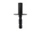 TV-35 TV-Spigot for Speakers