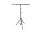 A1 Steel Lighting Stand