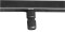 A1 Steel Lighting Stand
