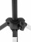 A1 Steel Lighting Stand
