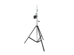 STT-400/85 Winch Stand TÜV/GS