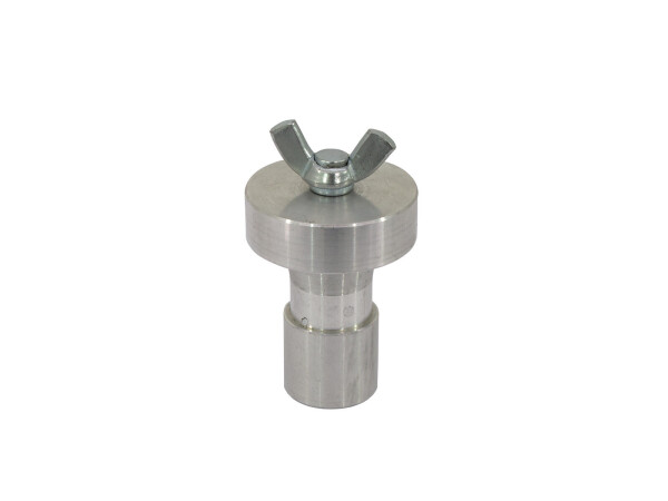 TVA-10S Adapter