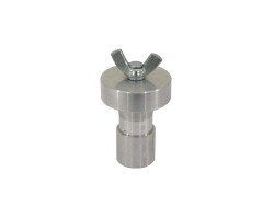 TVA-10S Adapter