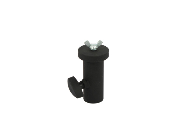 SPA-10S Adapter