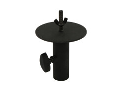 SPA-10L Adapter