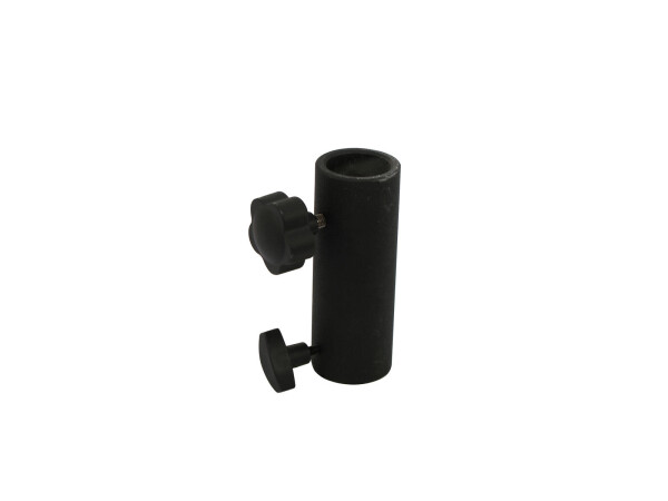 STV-3528 Adapter