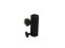 STV-3528 Adapter