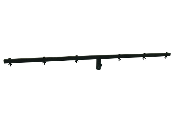 HLQ-306 Crossbar