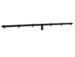 HLQ-306 Crossbar