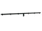 HLQ-306 Crossbar