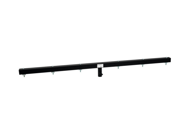 HLQ-456 Querträger, massiv
