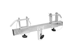 TAH-35M Truss Adapter, large