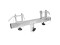 TAH-35M Truss Adapter, large