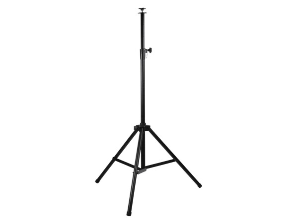 STV-20 Follow Spot Stand