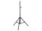STV-20 Follow Spot Stand