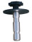 STV-20 Follow Spot Stand