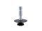 TV-12 TV Spigot M12 w/head Screw
