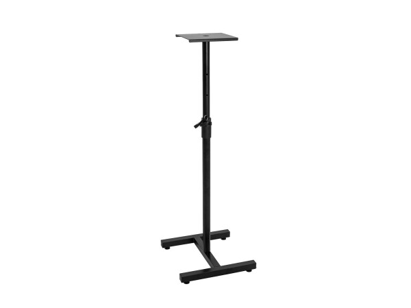 MO-1 Monitor Stand