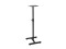 MO-1 Monitor Stand