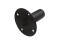 Speaker System Stand-Installation Flange