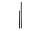 Distance Tube Subwoofer/Satellite 120cm