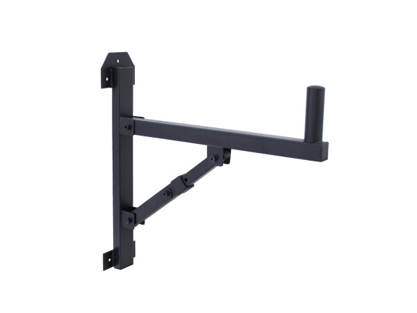 Wall-Mounting N for Speakers