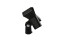 MCK-25 Mikro-Klemmhalter sw