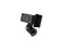 MCK-25 Mikro-Klemmhalter sw