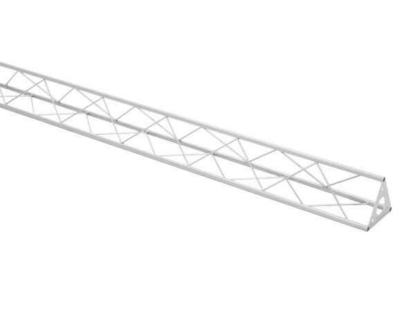 ST-2000 Traverse silber