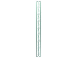 ST-2000 Truss silver