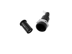 Fuseholder R3-11
