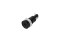 Fuseholder R3-11