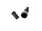 Fuseholder R3-11