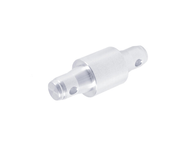 QUICK-LOCK Distance-Part 50mm