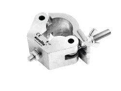 TPC-50 Klammer