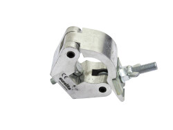 TPC-50 Klammer
