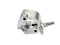 TPC-50 Half Coupler