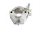 TPC-50 Half Coupler