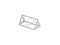 ST-250 Truss silver