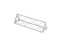 ST-450 Truss silver
