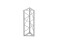 ST-450 Truss silver