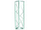 ST-450 Truss silver
