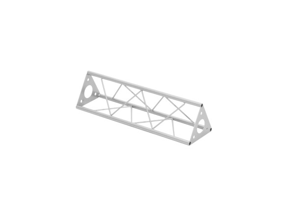 ST-500 Truss silver