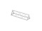 ST-500 Truss silver