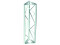 ST-500 Truss silver