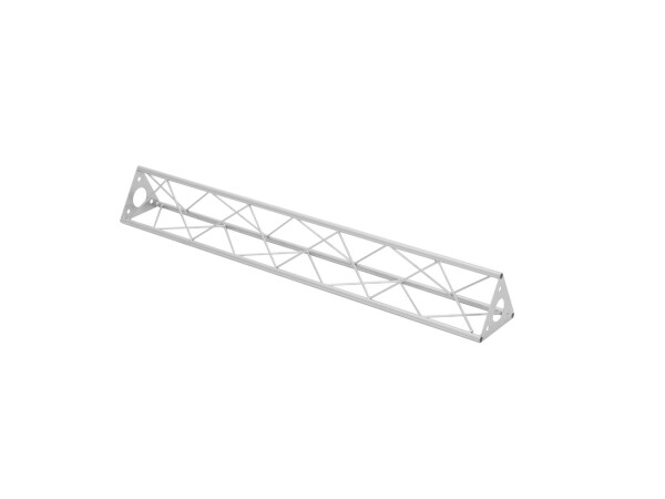 ST-1000 Truss silver
