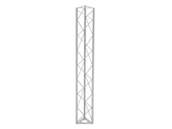 ST-1000 Truss silver