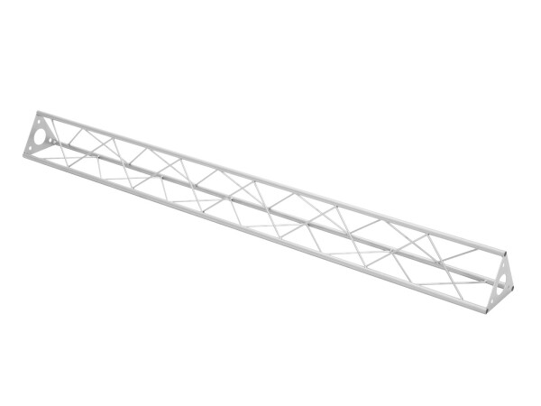 ST-1500 Truss silver